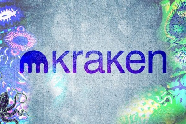 Площадка кракен kraken dark link