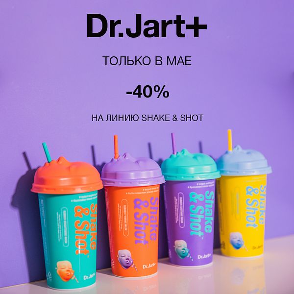 Что такое кракен в интернете